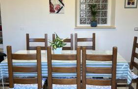 La Casa del Torrente - Photo 5