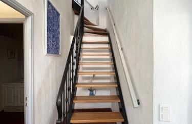 Village House With Valley View In Tourrettes - Photo 21