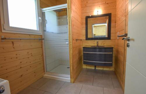 Domaine Du Sauveur - Foto 52