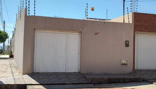 Casa mobiliada de 2 quartos na R São Lázaro, 1128 - Jardim Gonzaga - Foto 3