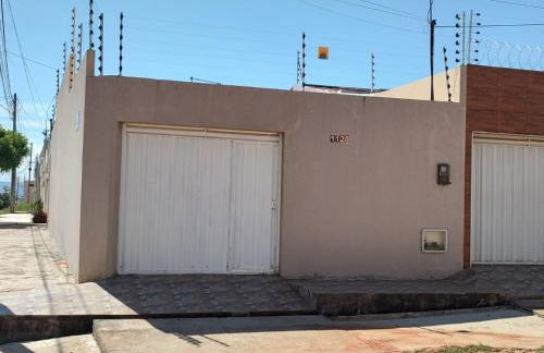 Casa mobiliada de 2 quartos na R São Lázaro, 1128 - Jardim Gonzaga - Foto 3