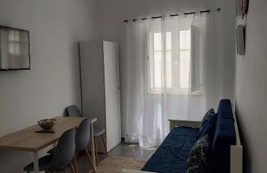 SEA AIR Alojamento Local - Foto 15