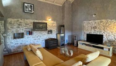 La scuola di Anna - Foto 3