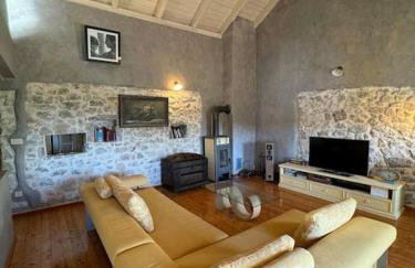 La scuola di Anna - Foto 3