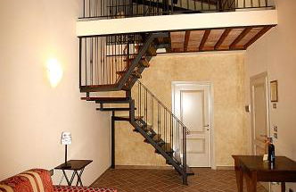 Bacco a Petroio - Foto 22