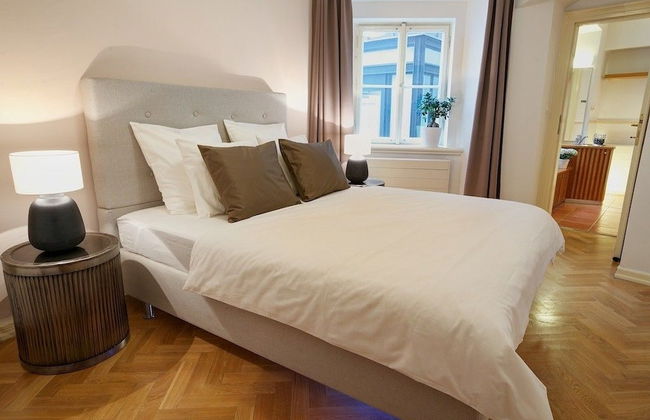 U Kapra Apartments - Foto 24