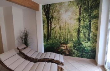 FeWo Eslohe - Foto 6