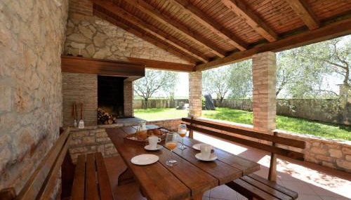 House Mariano - Foto 3