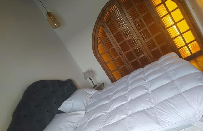 Accommodation With Lake View With Jacuzzi - Foto 2