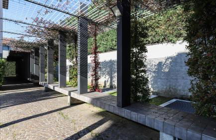 Italianway - Colombo 4 - Foto 56