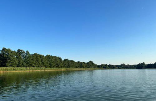 Słoneczny Klasztorek - Foto 10