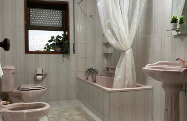 Casa da Tia - Foto 18