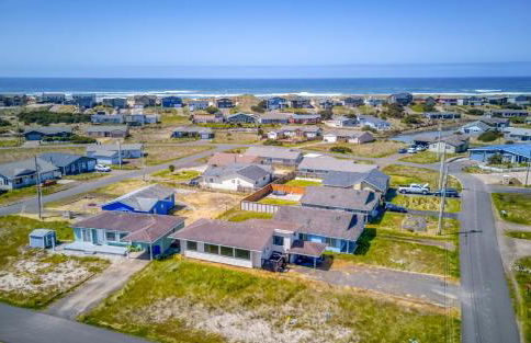 Amandas Cottage - Foto 38