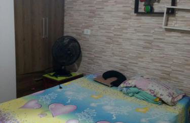 Casa em Olinda para o carnaval - Foto 10