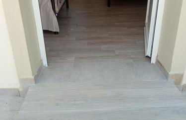 Elia Apartments - Foto 35