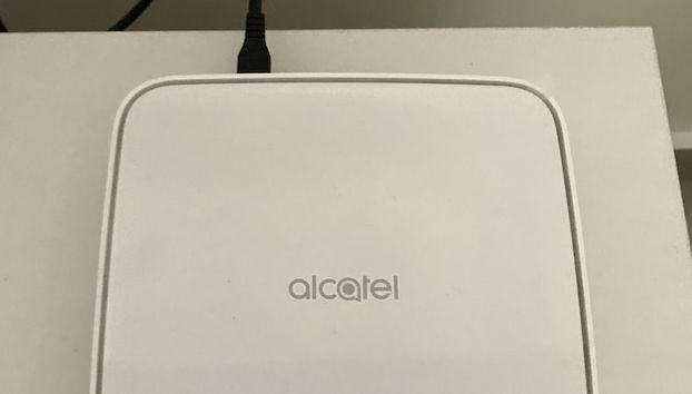 King Peter Apartments - Foto 3, Habitación