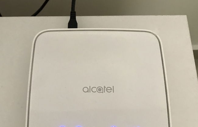 King Peter Apartments - Foto 3