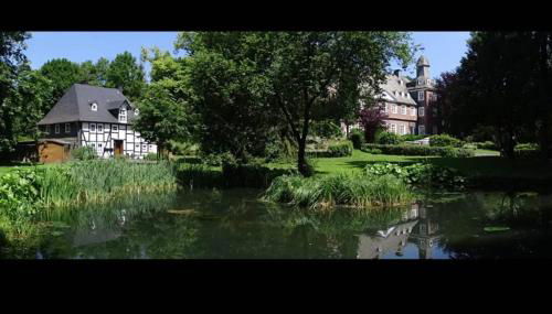 Ferienwohnung „Forsthaus Bigge“ - Foto 5