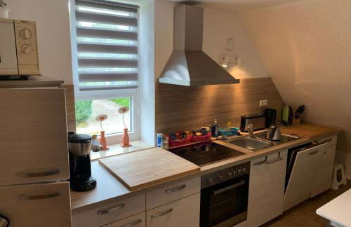 Apartment Baltic Joy by Interhome - Foto 10