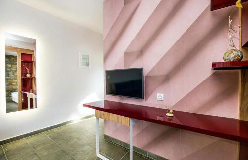 Village Esperia - Foto 66