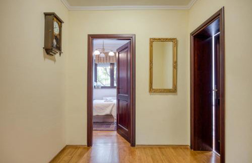 Luxury Villa for 14 People near Poreč - Foto 68