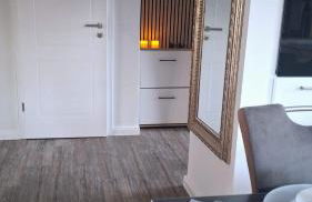 Ferienhaus Scheming - Foto 7