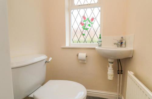 Temple Hill View - Photo 9