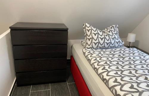 Haus Seeblick - Foto 21