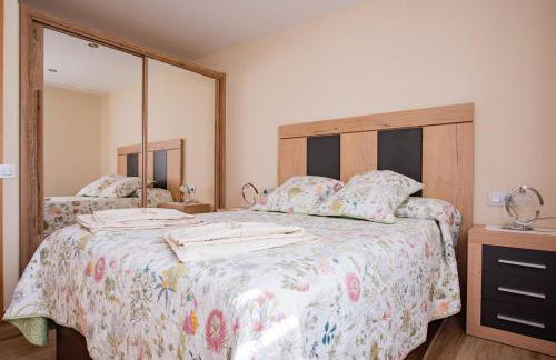 Apartamentos La Cortina - Foto 28