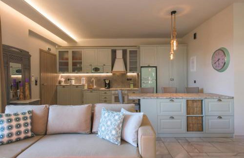 AVAL Riviera - Foto 14