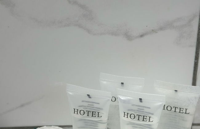 Meshia Apartment - Photo 33