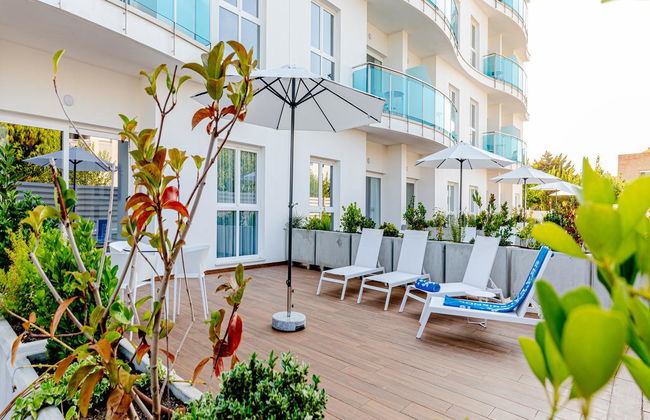 Alcossebre Sea Experience - Foto 22