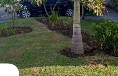 Casa em Maceió próx aeroporto em condomínio - Photo 15