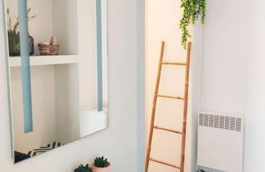 Da Vinci - Charmant et Relax - Foto 18