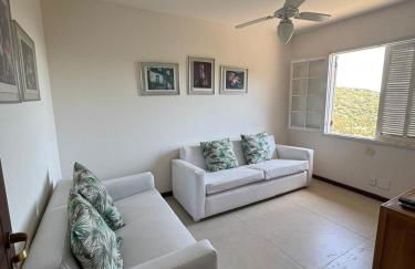 Casa com vista mar incrível! - Foto 30