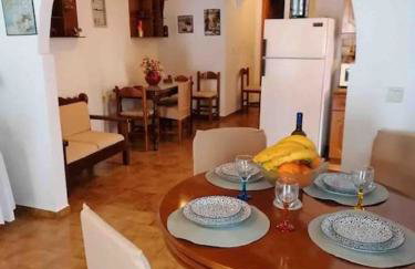 Hydra's Hidden Gem - Foto 25