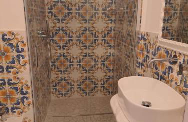 Tre Re Appartamento Via Marina Grande,264 - Foto 14