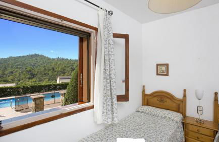 Villa Cip 14pax - Vidreres - Foto 23