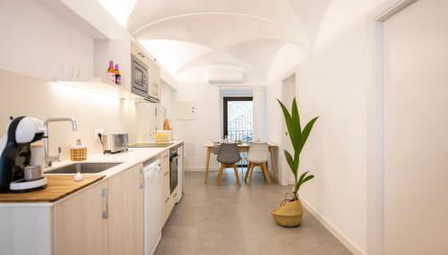 Can Planeses - Foto 3, stove, dishwasher, pet friendly, minibar