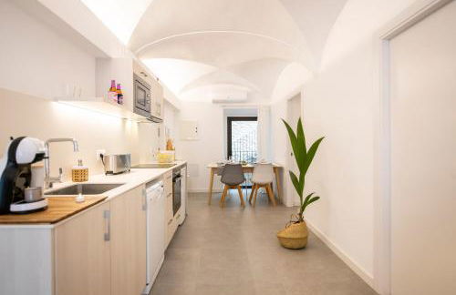 Can Planeses - Foto 3