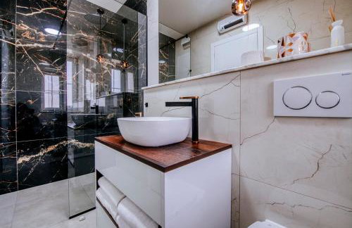 Magical Villa Marta by Feel Croatia - Foto 22