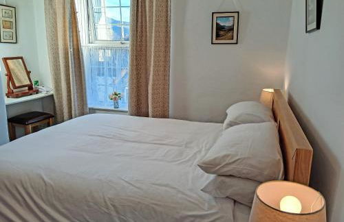 1 Tower Cottage - Foto 10