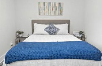 7 Min walk to Golden Belt - 4 Min Drive to Downtown - 7 to Duke - Photo 20