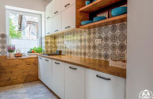 Agroturystyka Corno Owca - Foto 8