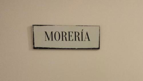 Casa Cantara, 1-Patio 2-Moreria 3-Atico - Foto 3