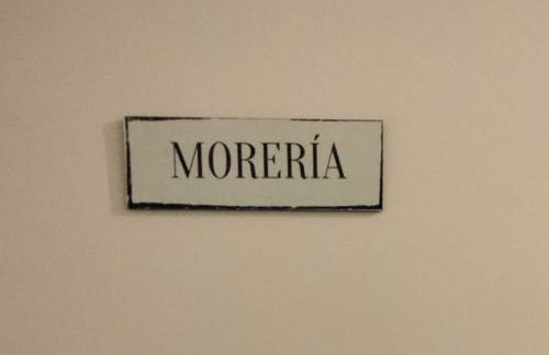 Casa Cantara, 1-Patio 2-Moreria 3-Atico - Foto 3