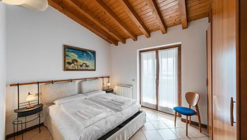Poggio sul Clisi 30 Apartment by Wonderful Italy - Foto 4