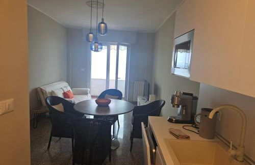 Bella vista sopra il porto! - Photo 26