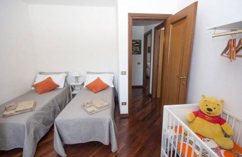 Casa Regina - Foto 31