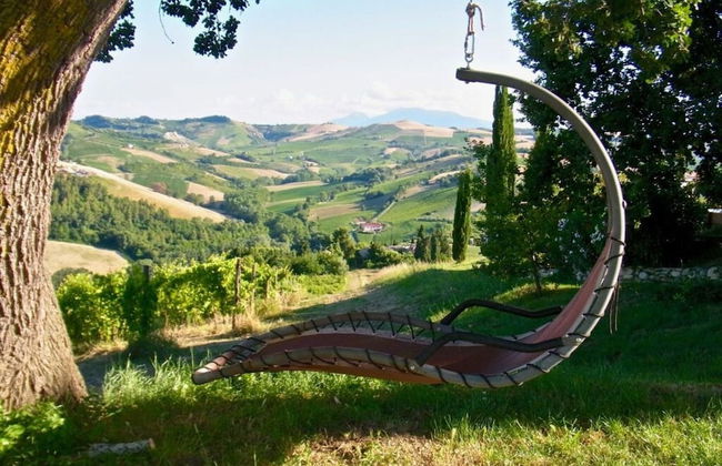 Cypressa Modern Retreat - Foto 13